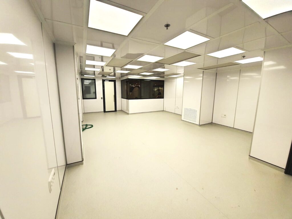 קרדיט - אדיר טכנולוגיות בעמ